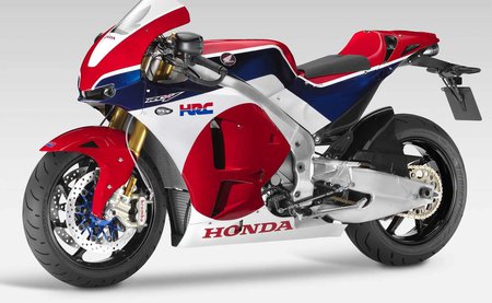 Honda%20RC213V-S%2015%20%203.jpg
