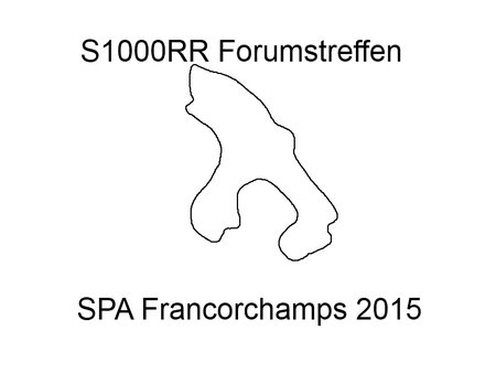 Spa forumstr.jpg