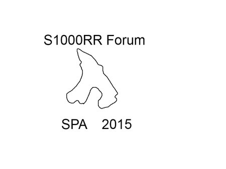 SPA Treffen.jpg
