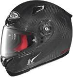 X-802R UCARBON PURO 2.jpg