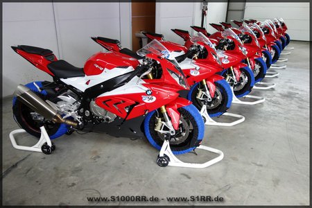 Metzeler_Racetec_RR_2015_02_17_62.jpg