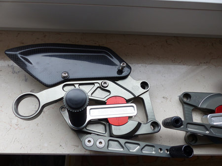 cp-P1010337.jpg
