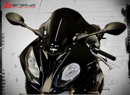 S1RR_20152.JPG