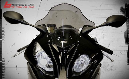 S1RR_20155.JPG
