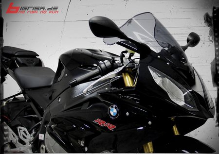 S1RR_20157.JPG