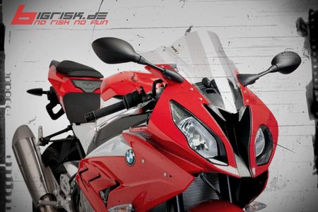 Kreidler7564W_cupRacingW_S1000RR.jpg