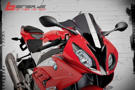 Kreidler7564F_cupRacingF_S1000RR.jpg