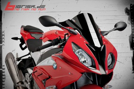 Kreidler7564N_cupRacingN_S1000RR.jpg