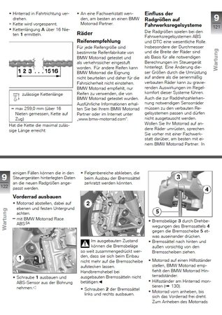 s1000rr_Manual_reifenumfang.jpg