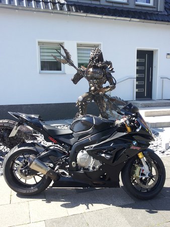 20150515_151320.jpg