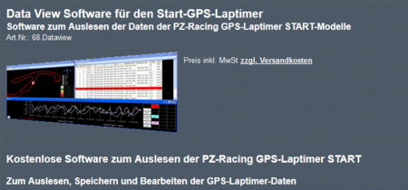 Laptimer.PNG