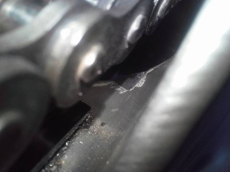 s1000rr_kette1.jpg