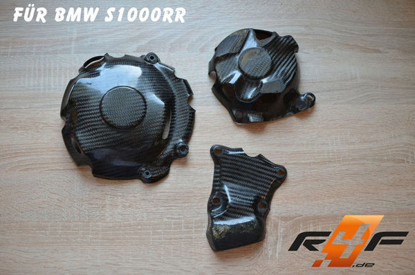 Motordeckel1.jpg
