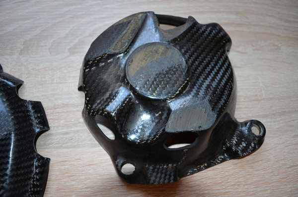 Motordeckel2.jpg