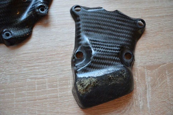 Motordeckel3.jpg