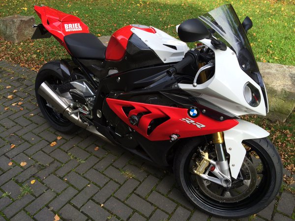 IMG_1642.JPG (867.97 KiB) 2359-mal betrachtet IMG_1642.JPG