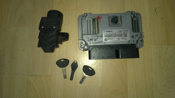 WP_20151112_003.jpg