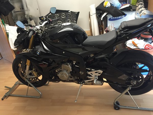 image.jpeg (1.34 MiB) 2347-mal betrachtet image.jpeg