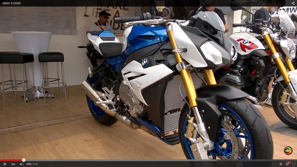 s1000r blauweiß 1a.jpg