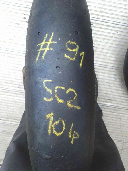 31 pirelli.jpg