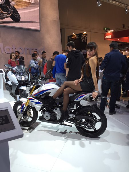 G 310 R - 1 (1).jpg