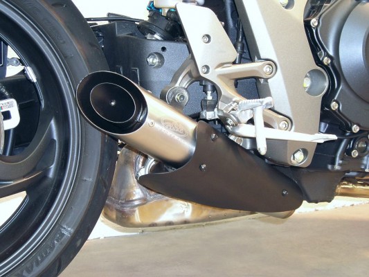 cb1000rdetail.jpg