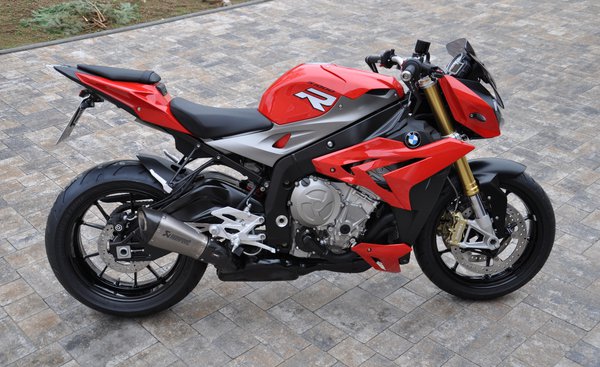 BMW S1000R.JPG