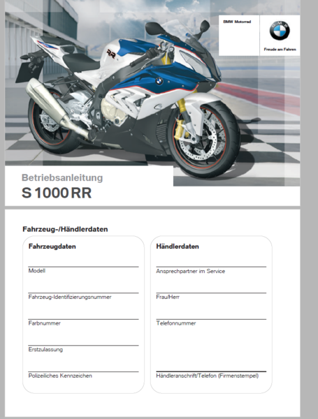 S 1000 RR - Betriebsanleitung.PNG