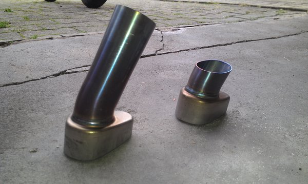 IMAG0346.jpg