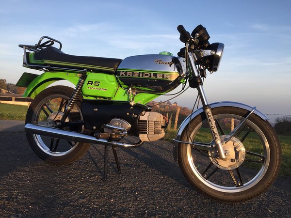 AmalIMG_6017.JPG (336.72 KiB) 5550-mal betrachtet AmalIMG_6017.JPG