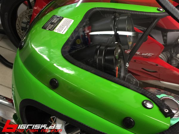 IMG_6177.JPG (324.33 KiB) 5550-mal betrachtet IMG_6177.JPG