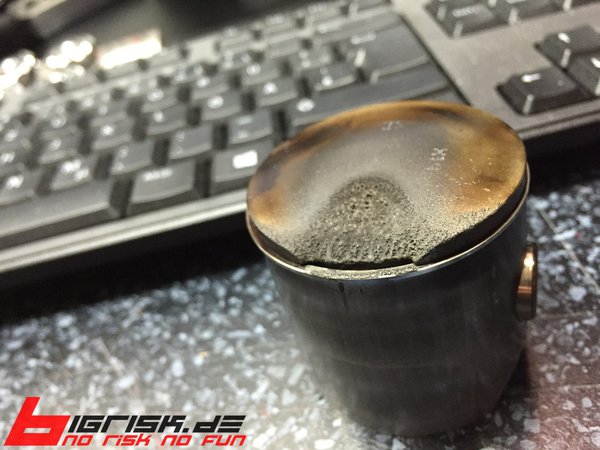 IMG_6162.JPG (357.14 KiB) 5550-mal betrachtet IMG_6162.JPG