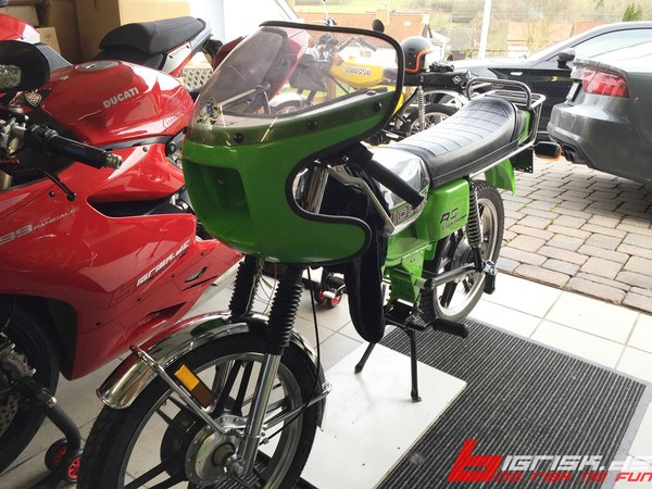 IMG_6122.JPG (321.27 KiB) 5550-mal betrachtet IMG_6122.JPG