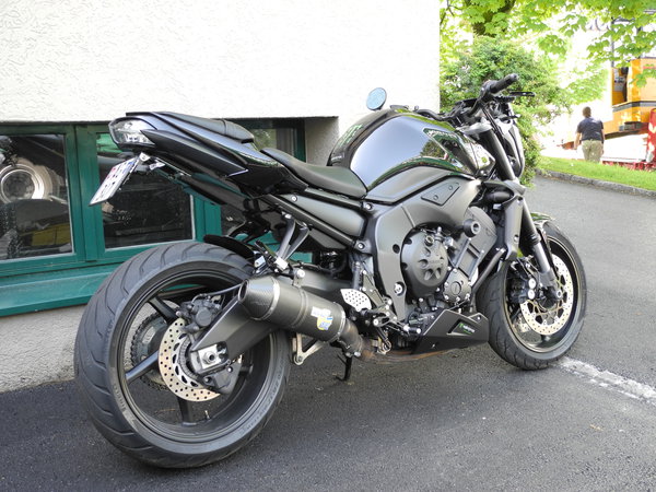 DSCN0137.JPG (2.11 MiB) 4507-mal betrachtet DSCN0137.JPG