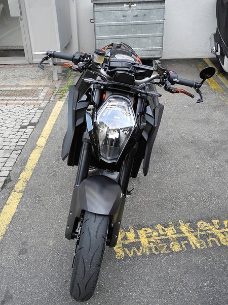 017.JPG (632.94 KiB) 4498-mal betrachtet 017.JPG