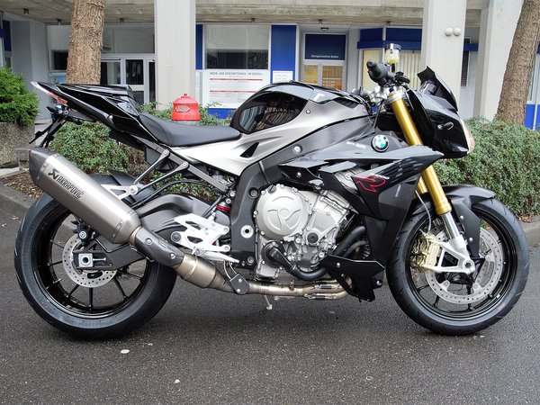 DSCN0154.jpg (1.02 MiB) 4507-mal betrachtet DSCN0154.jpg