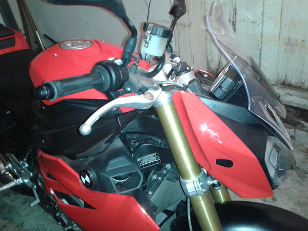 20160203_2034844.jpg (2.51 MiB) 6353-mal betrachtet 20160203_2034844.jpg