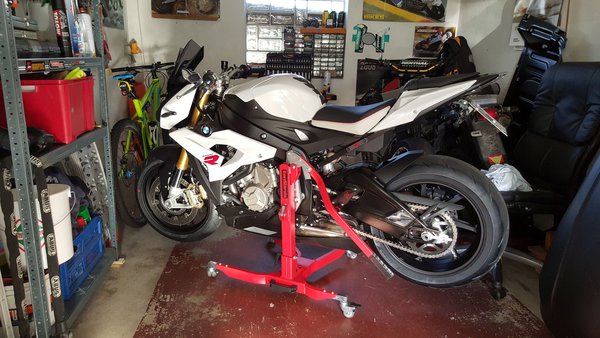 20160206_145857.jpg