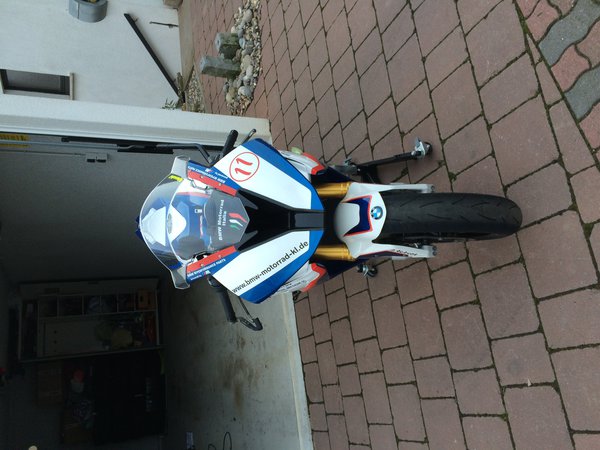 image.jpeg (2.1 MiB) 21982-mal betrachtet image.jpeg