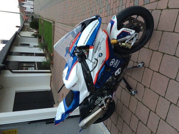 image.jpeg (1.95 MiB) 21306-mal betrachtet image.jpeg