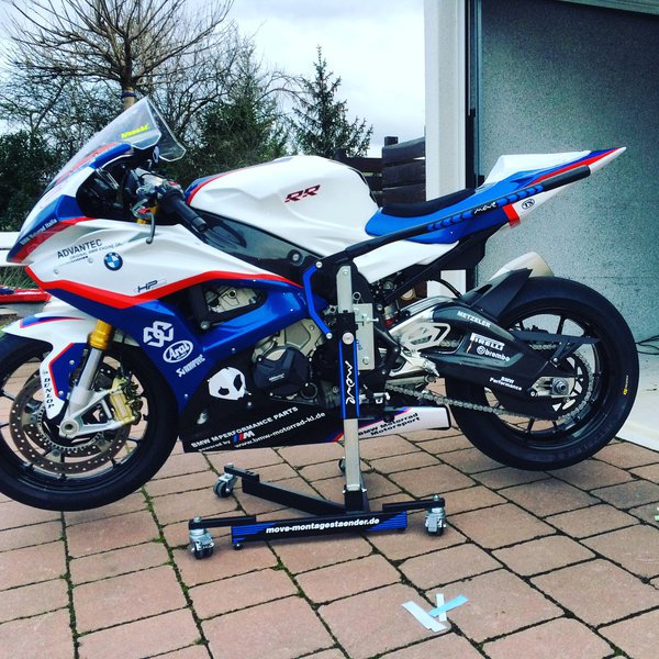 image.jpeg (1.89 MiB) 23478-mal betrachtet image.jpeg