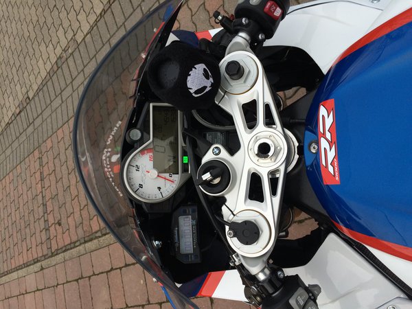 image.jpeg (2.19 MiB) 22424-mal betrachtet image.jpeg