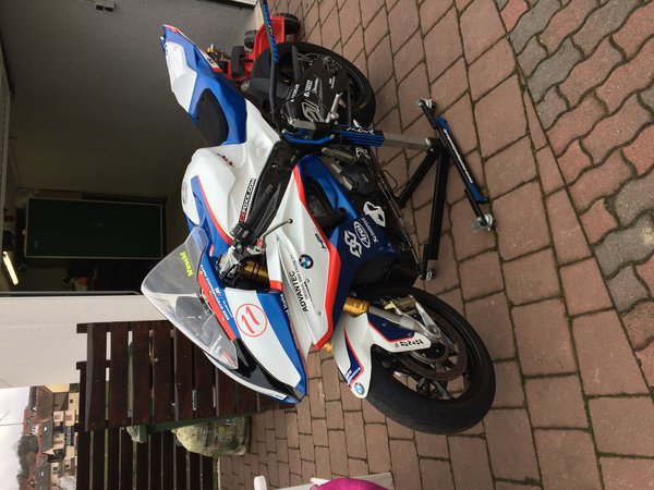 image.jpeg (2.33 MiB) 21307-mal betrachtet image.jpeg