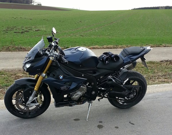 S1000R.jpg