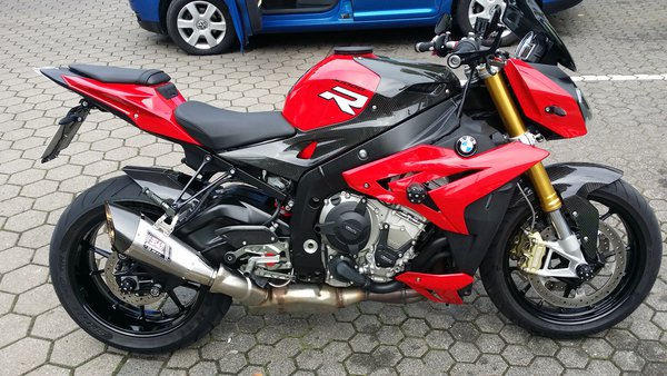 S1000R9.jpg