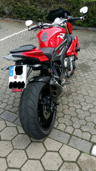 S1000R7.jpg