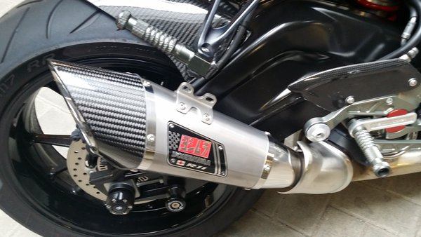 S1000R6.jpg