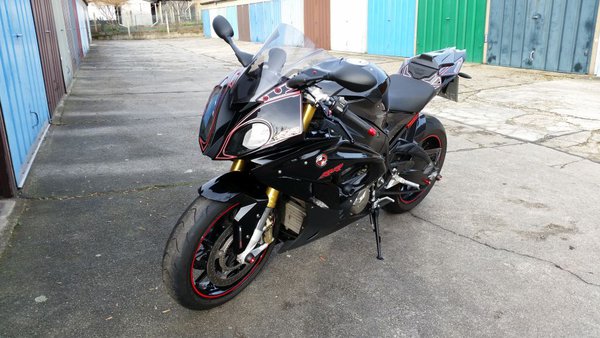 S1000RR_Uwe_StandFebruar2016_Front.jpg