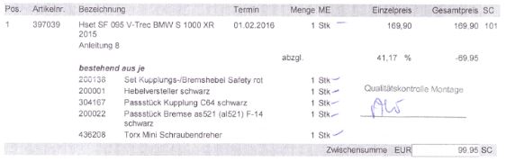 Rechnung V-Tec.JPG