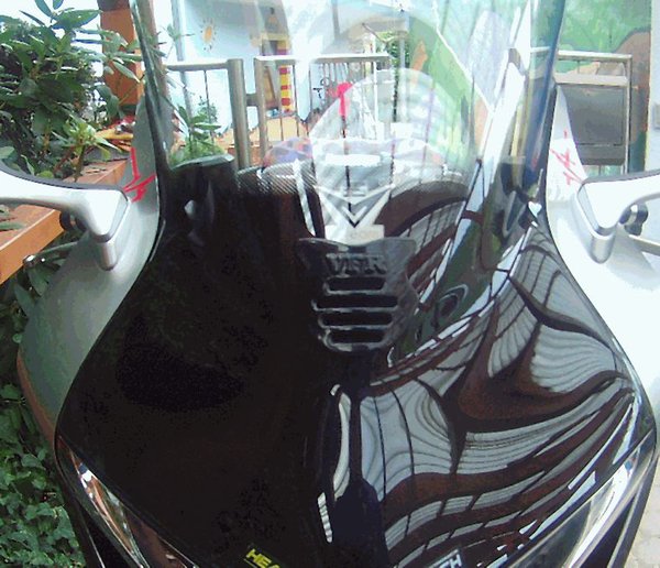 DiffusorEingebaut.jpg